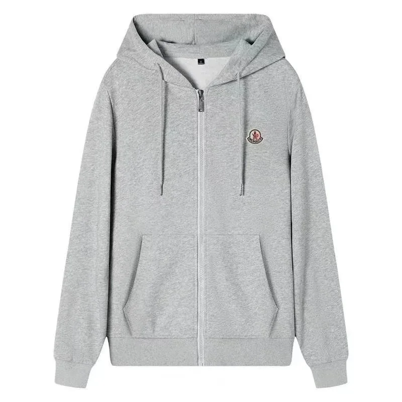Moncler Tracksuit Set — Photo 4