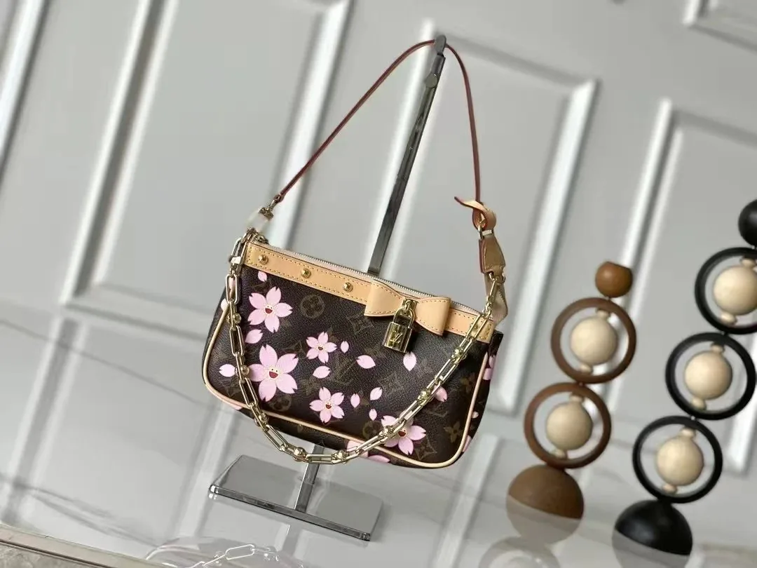 Louis Vuitton Bag