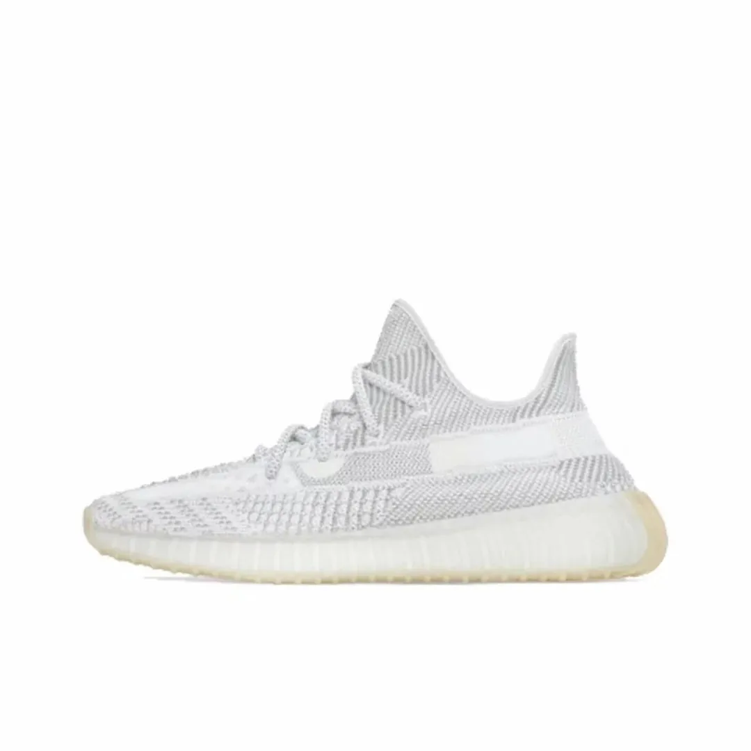 Yeezy 350 V2 Sneakers — Photo 12