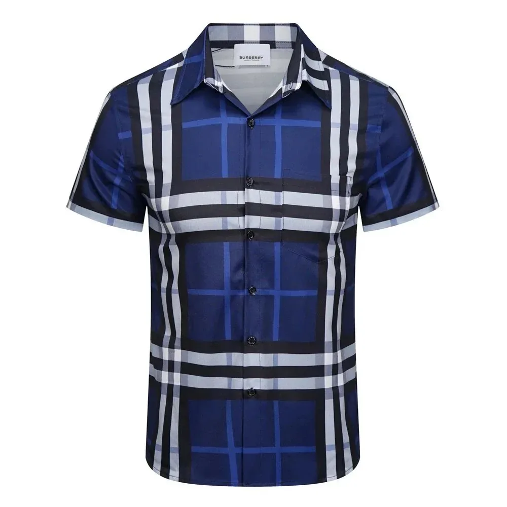 Classic Shirt — Photo 5