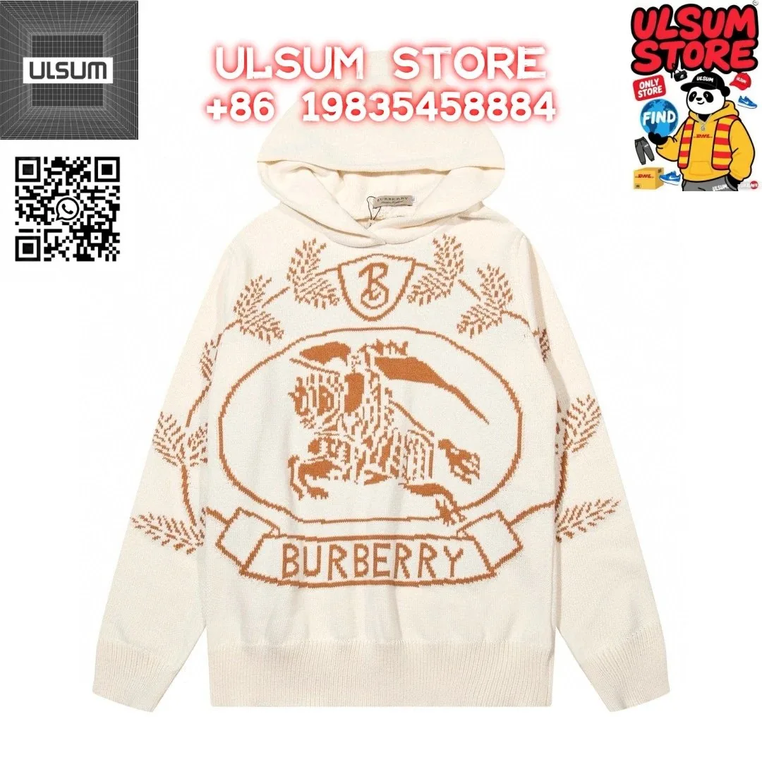 Sweater Cardigan Collection — QC