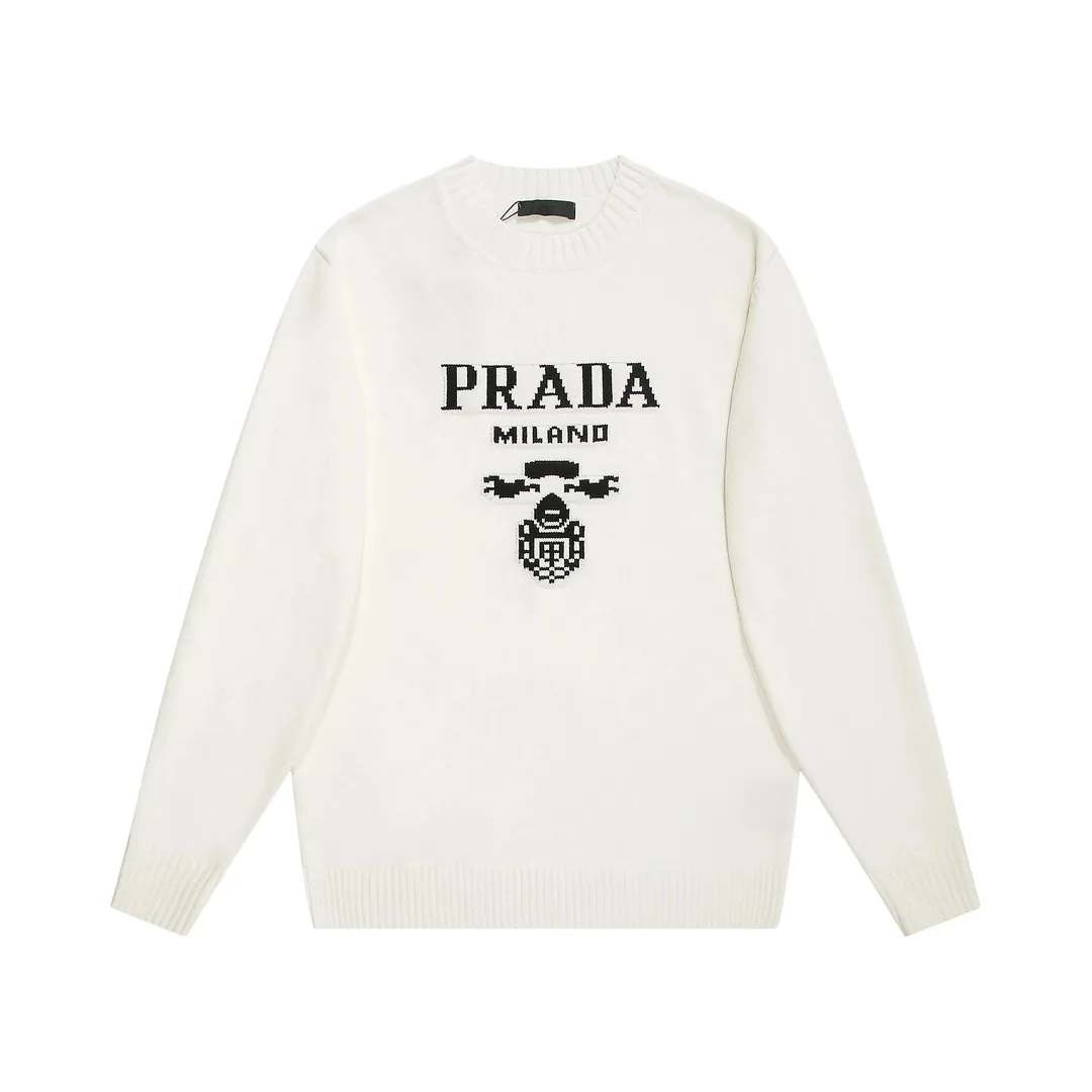 Long-Sleeve Tee — photo 12