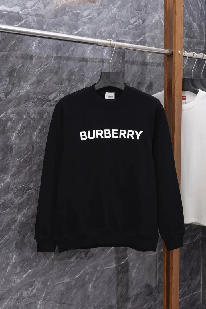 War Horse Winter Sweatshirt Collection — Photo 11