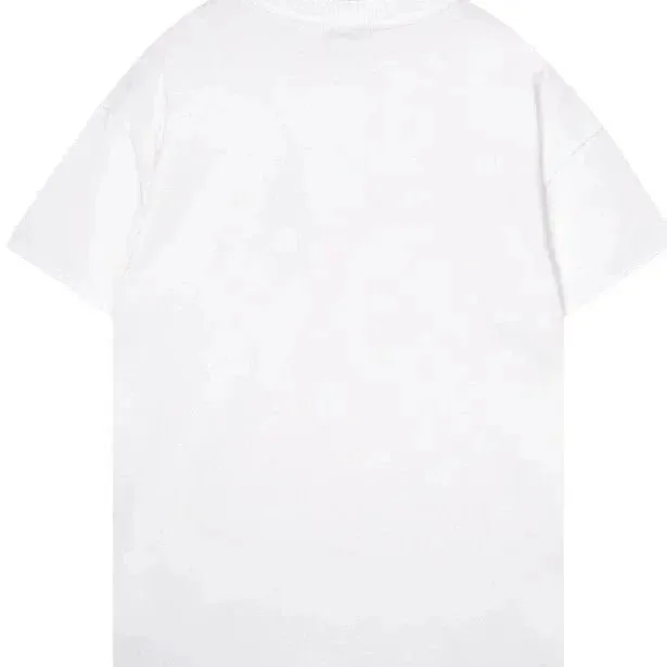 Alexander McQueen Skull Logo T-Shirt — photo 6
