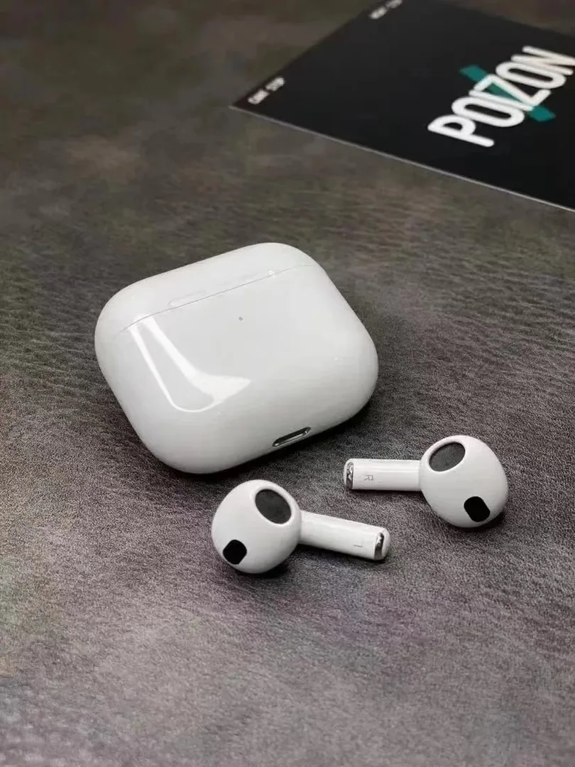 Wireless Gadget — photo 4