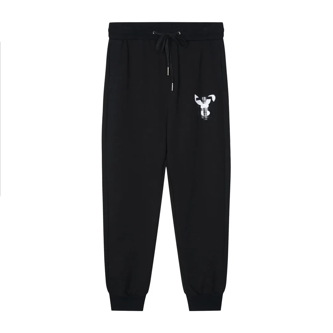 Sweatpants — QC