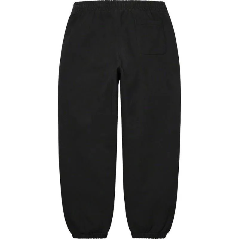 Supreme Sweatpants — photo 5