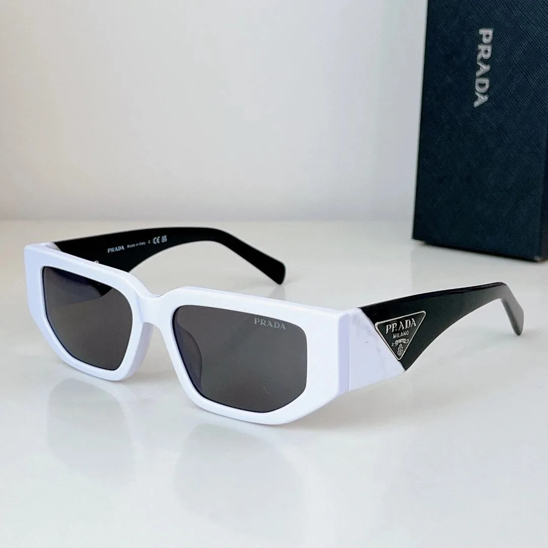 Prada Sunglasses PR09ZS — Photo 5