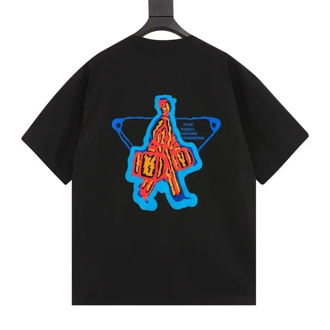 Prada Tee — Photo 14