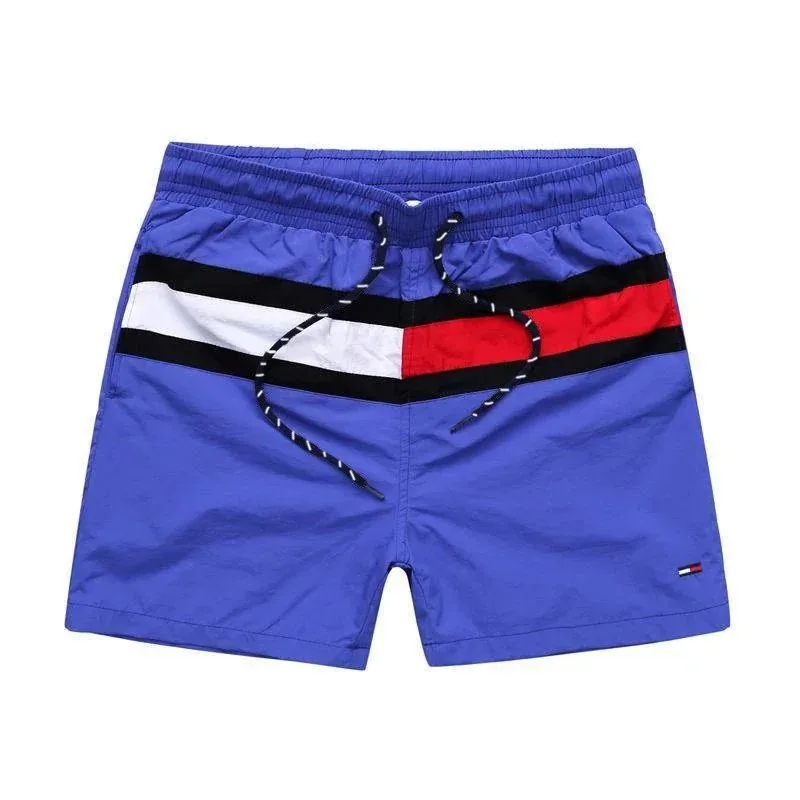 Summer Shorts — Photo 4