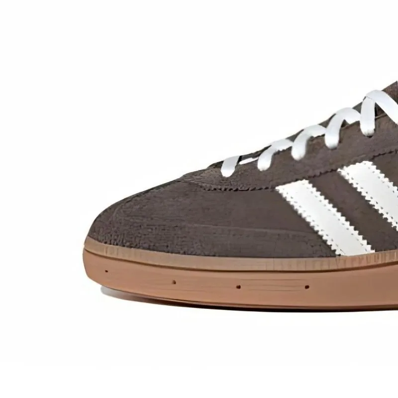 Adidas Spezial German Trainers — Photo 7