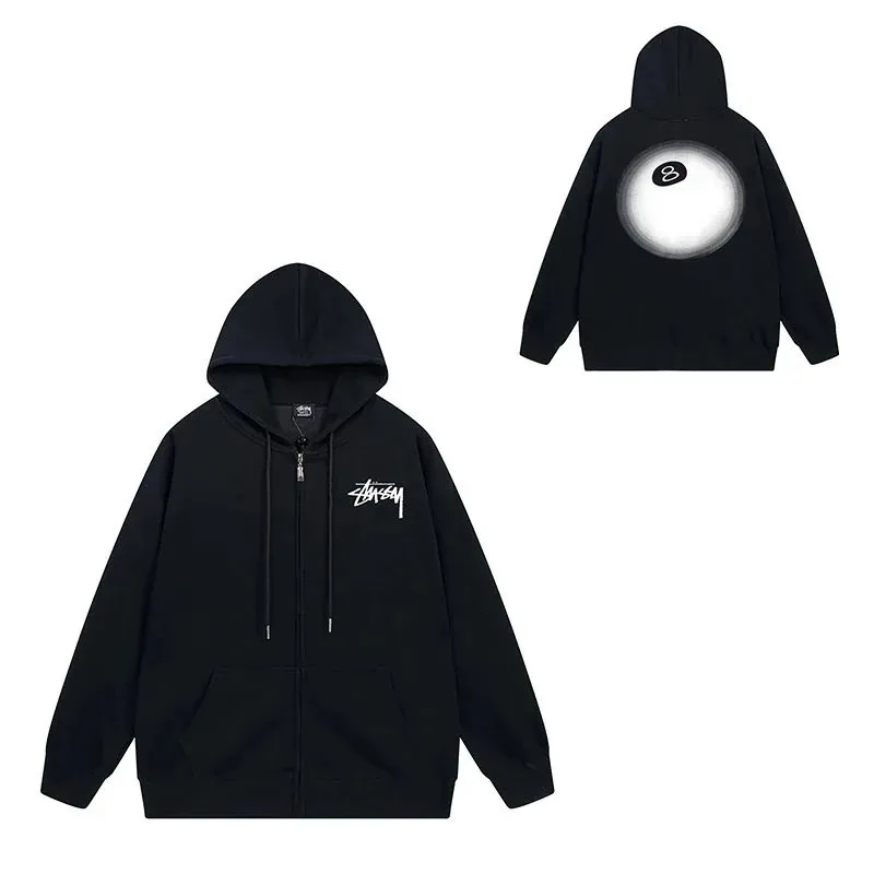 Mixed Streetwear Item — photo 7