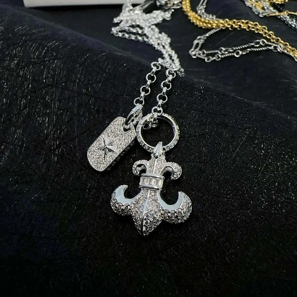 Chrome Hearts Accessory — Photo 11