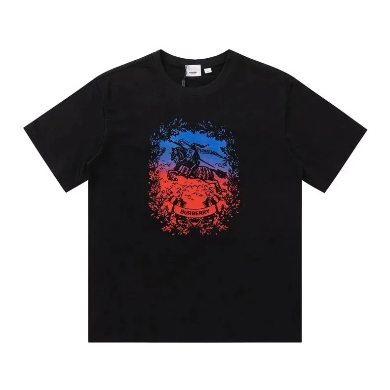 Short-Sleeve T-Shirt