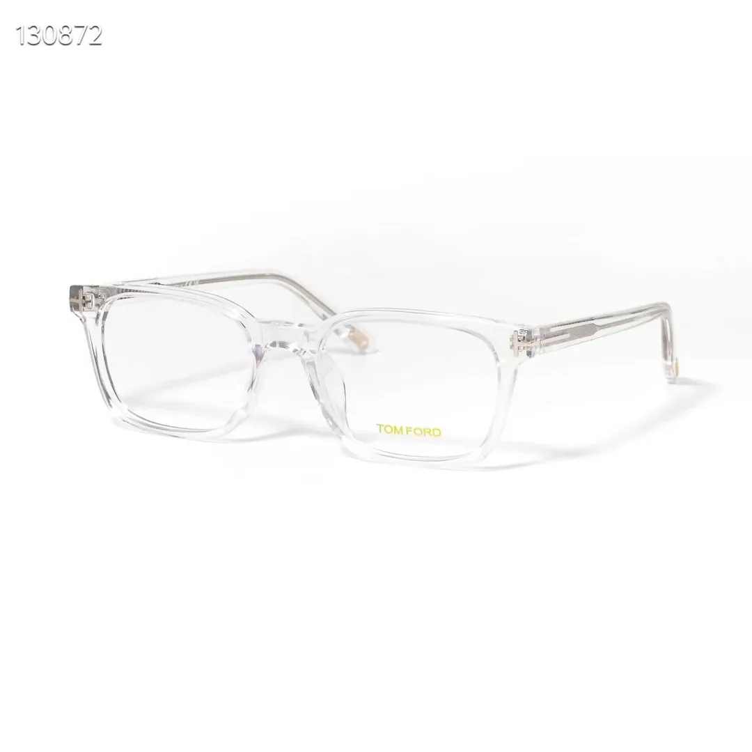 Tom Ford Sunglasses — photo 2