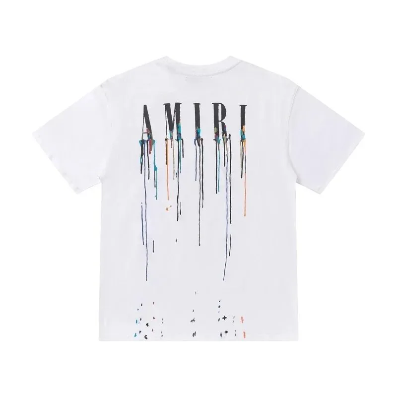 Everyday T-Shirt — Photo 9