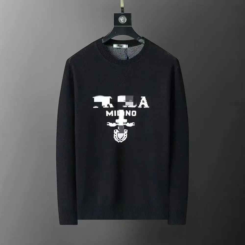 Long-Sleeve Tee — QC