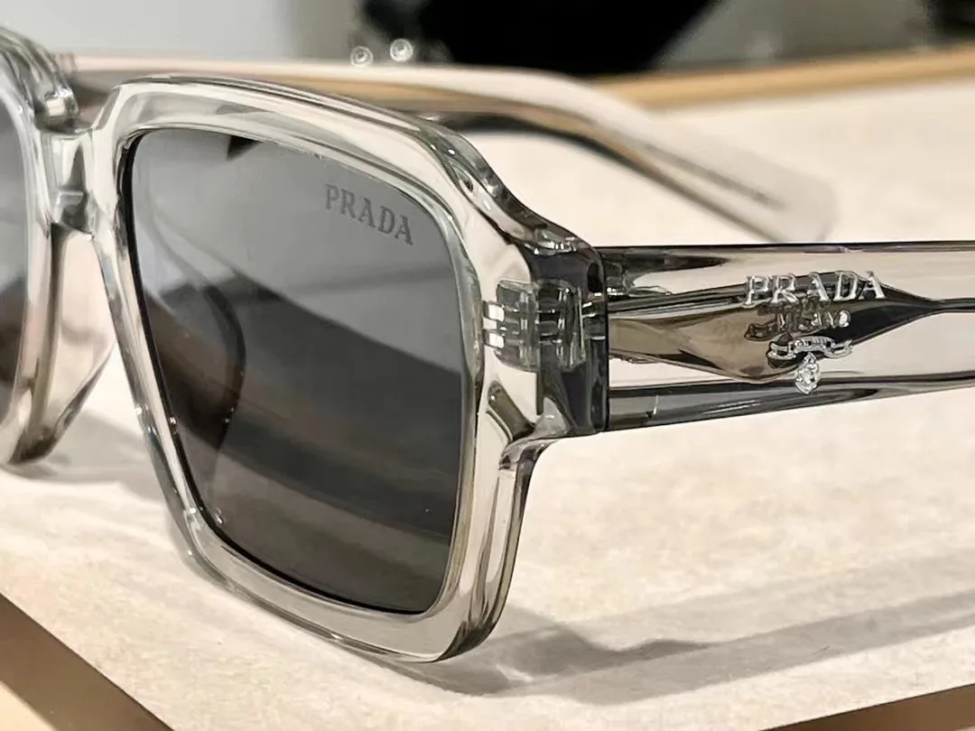 02ZS Sunglasses — Photo 7