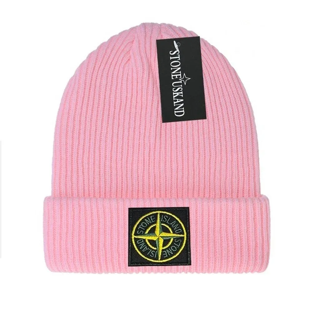 Streetwear Cap — Photo 13
