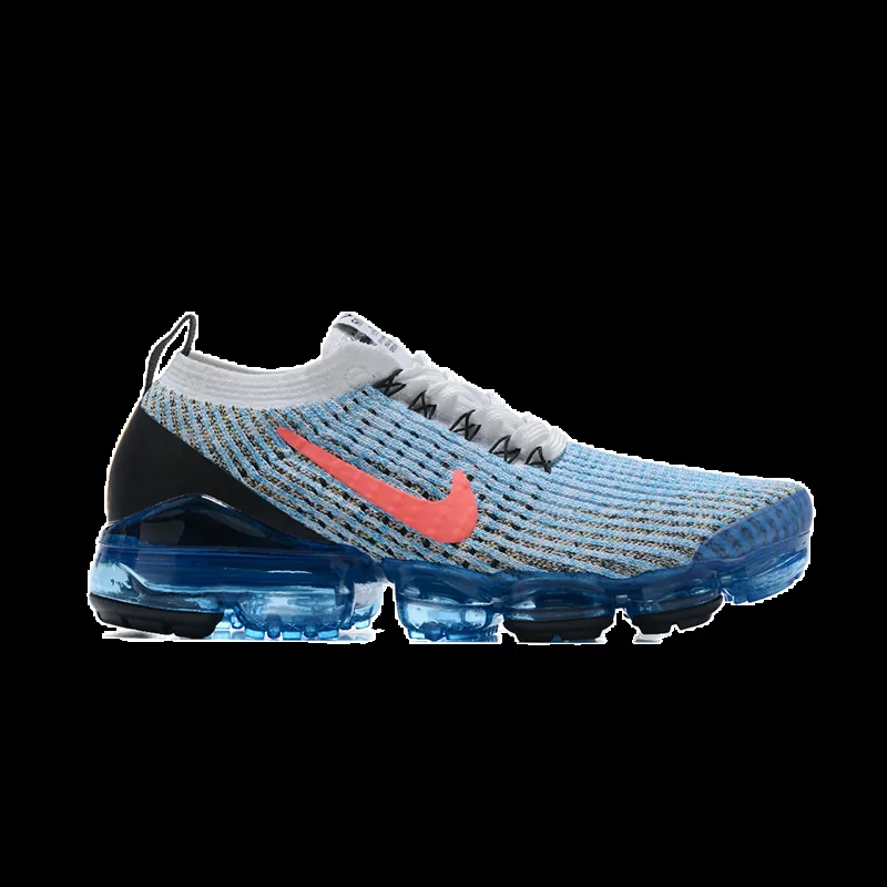 Nike Air VaporMax Flyknit 3 — QC