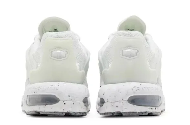 Nike Air Max Terrascape Plus — Photo 14