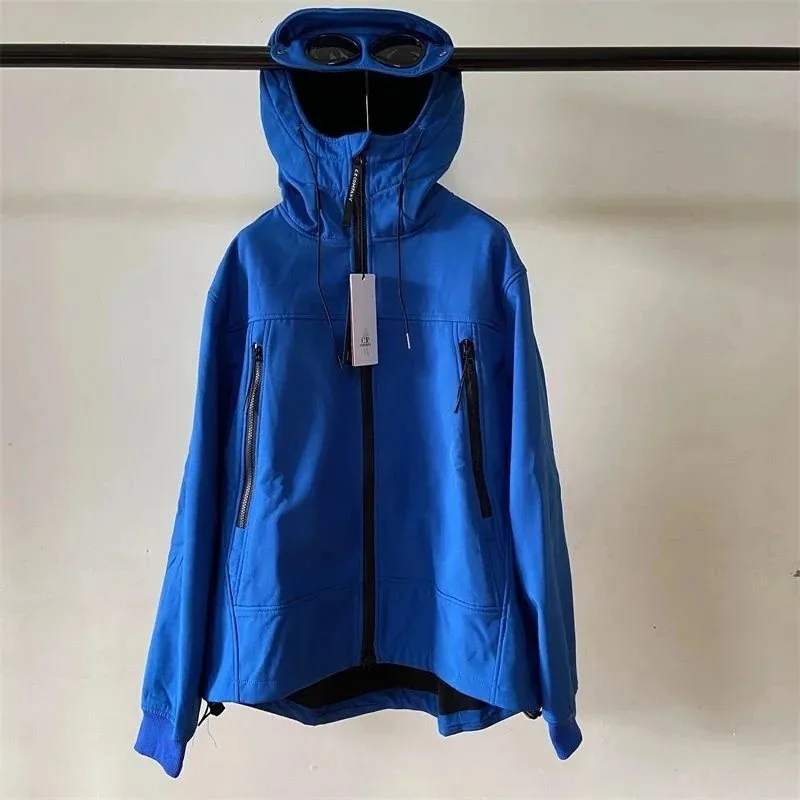Sport Cardigan — Photo 8