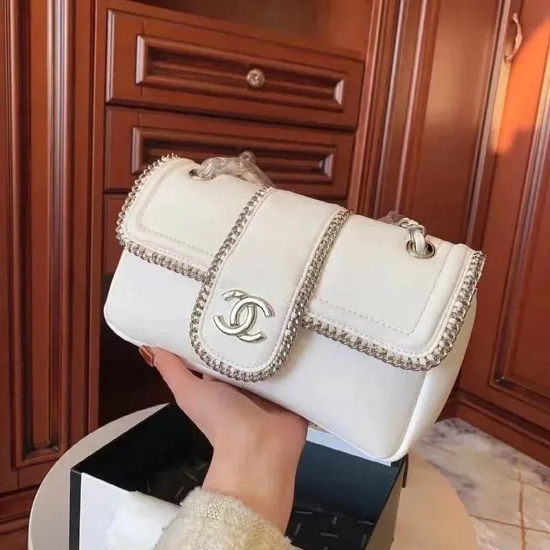 Shoulder Crossbody Bag