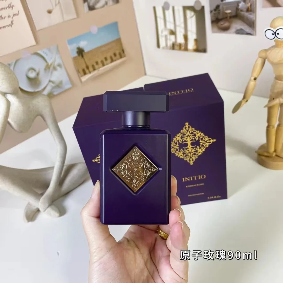Perfume Collection — Photo 12