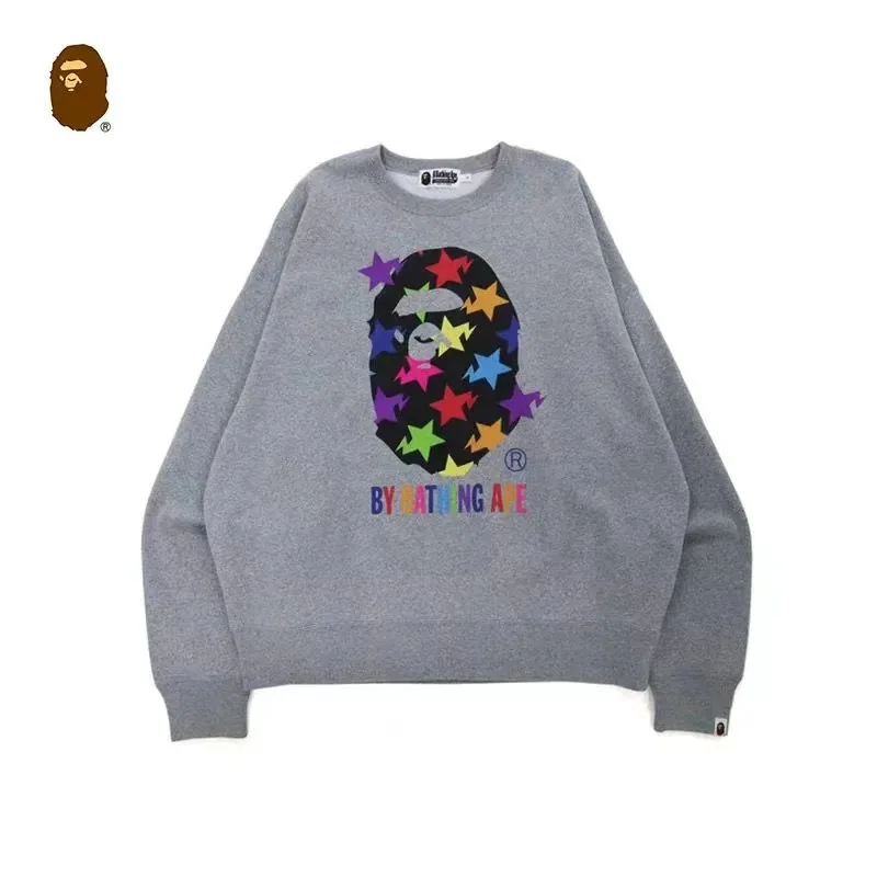 Pullover Hoodie — Photo 10
