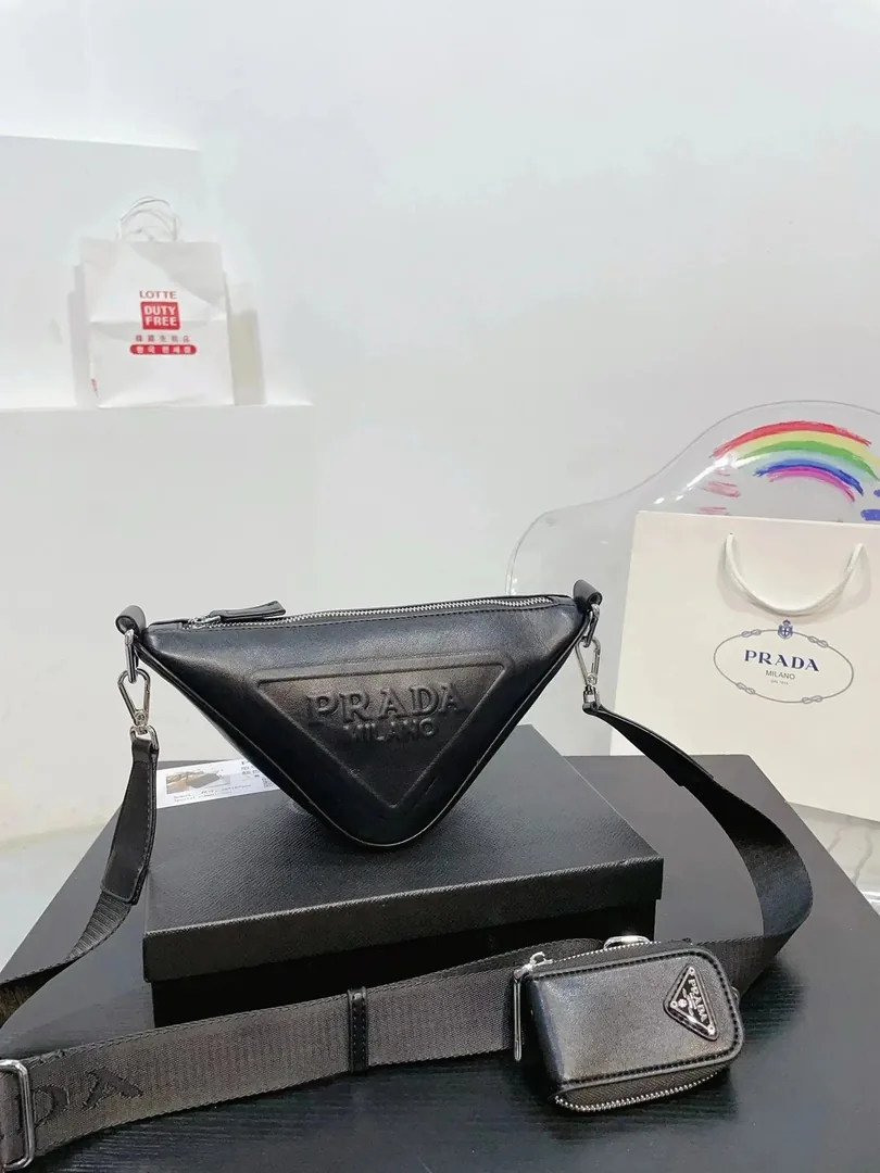 Bag Collection — photo 7