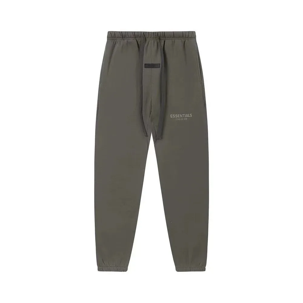 Sweatpants — Photo 14