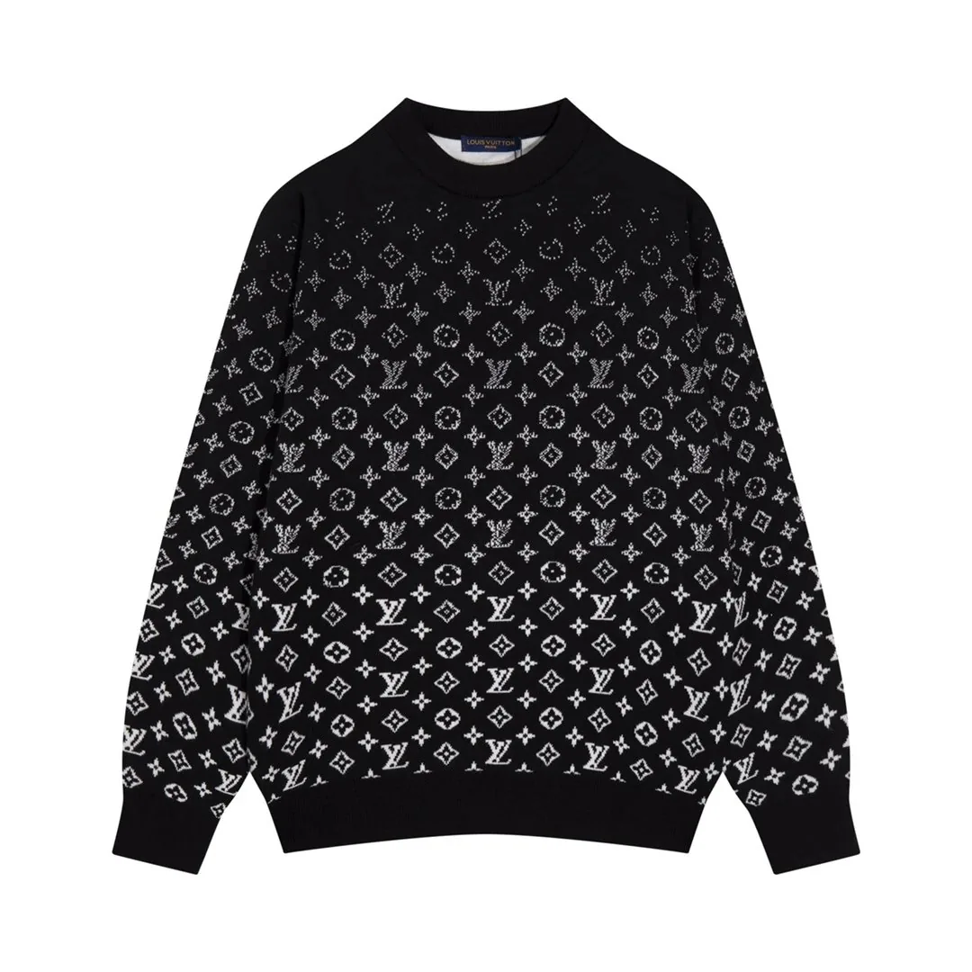 All-In-One Sweater — Photo 13