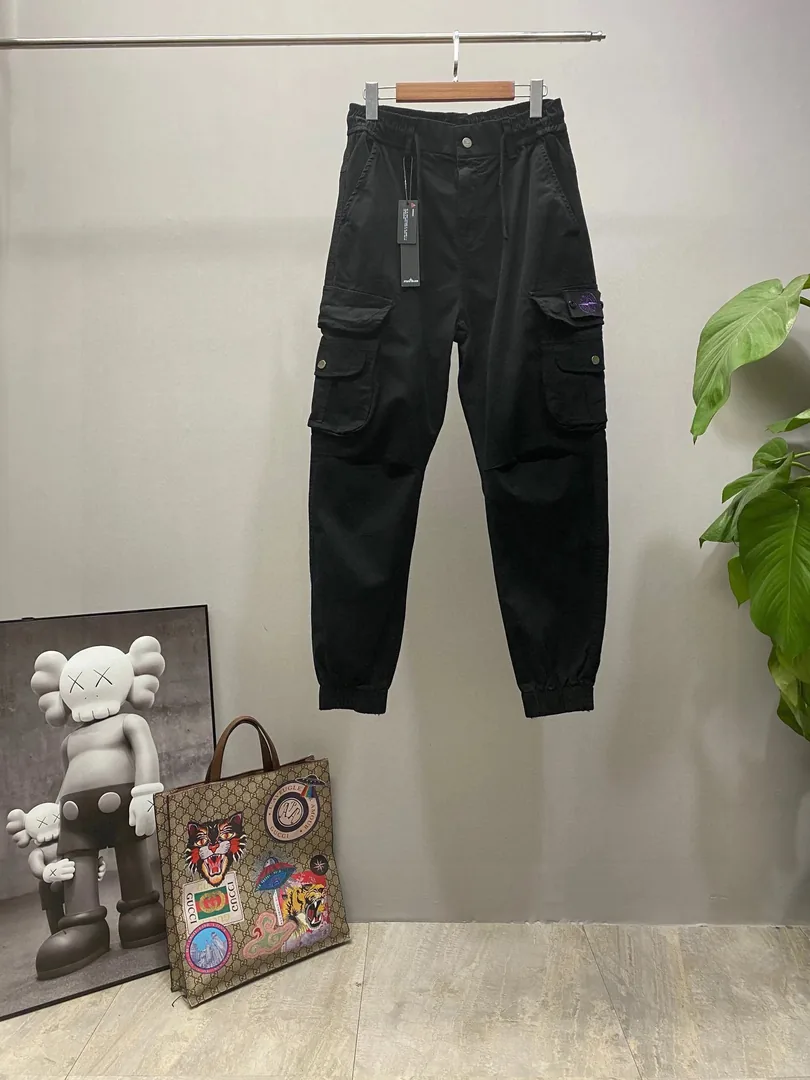 Simple Set — Photo 8