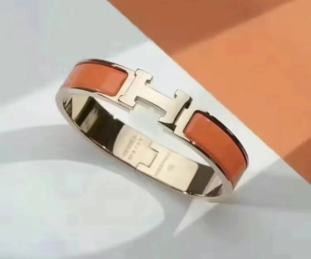 Hermes Jewelry — photo 6