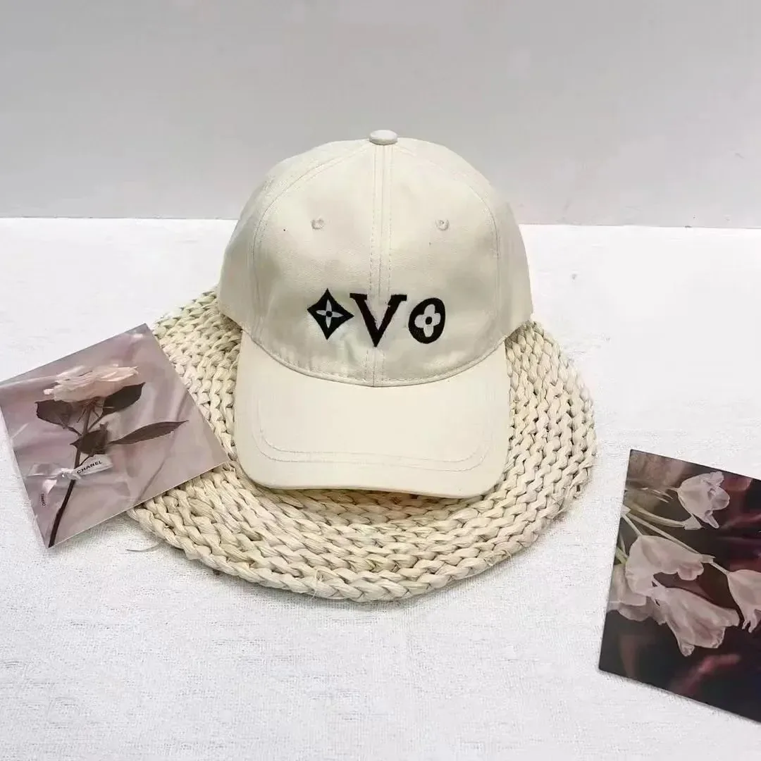 Bucket Hat — Photo 11