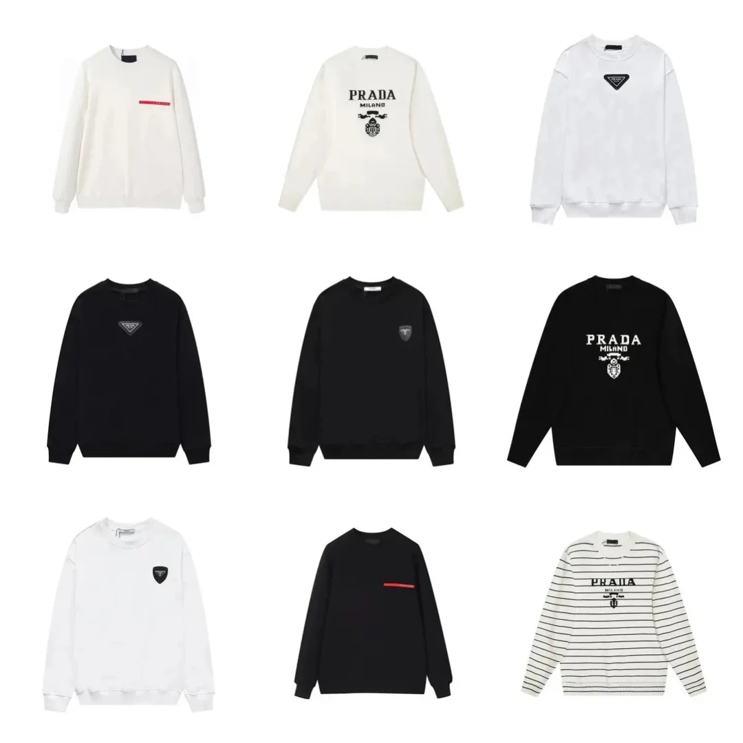 Long-Sleeve Tee