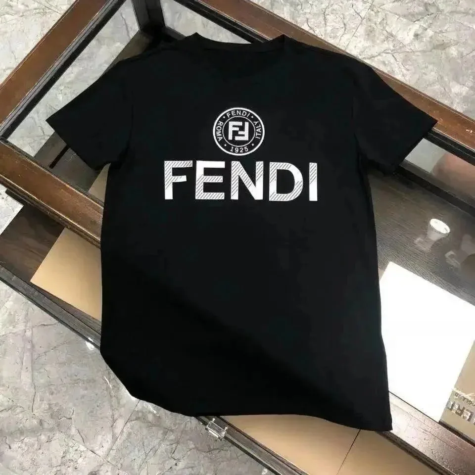 Unisex T-Shirt — Photo 8