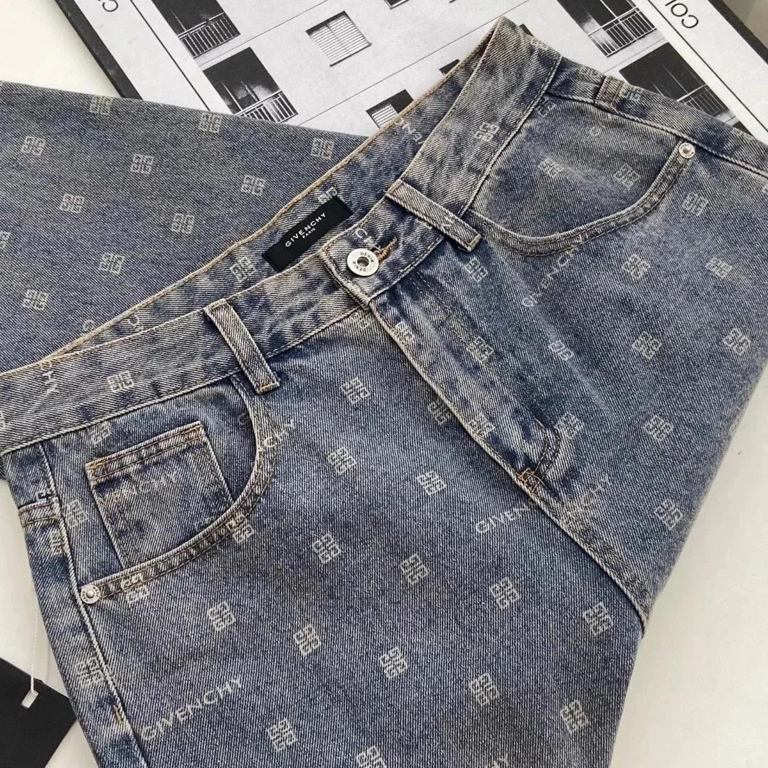 Chanel T-Shirt — QC