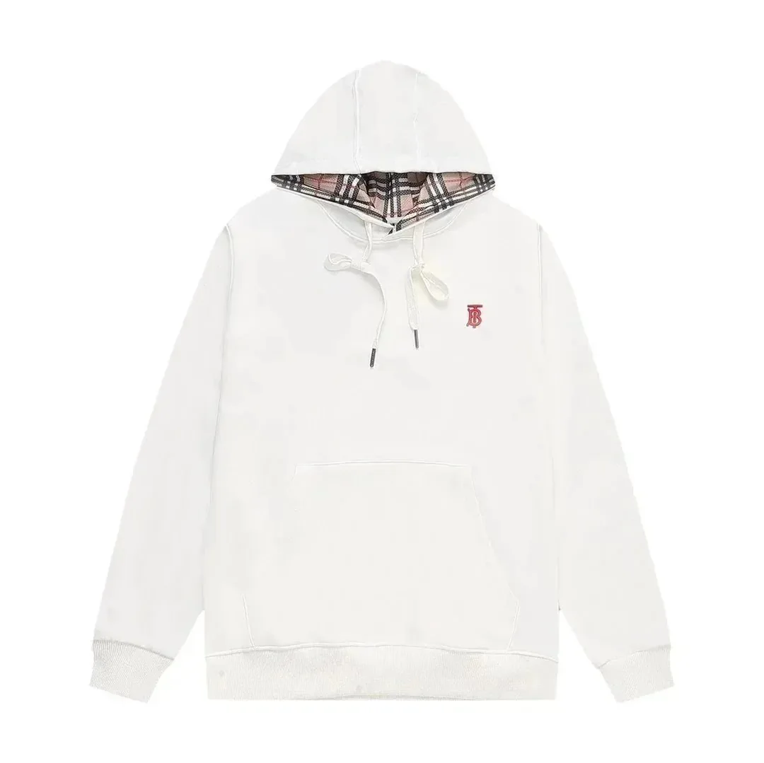 Streetwear Hoodie — photo 6