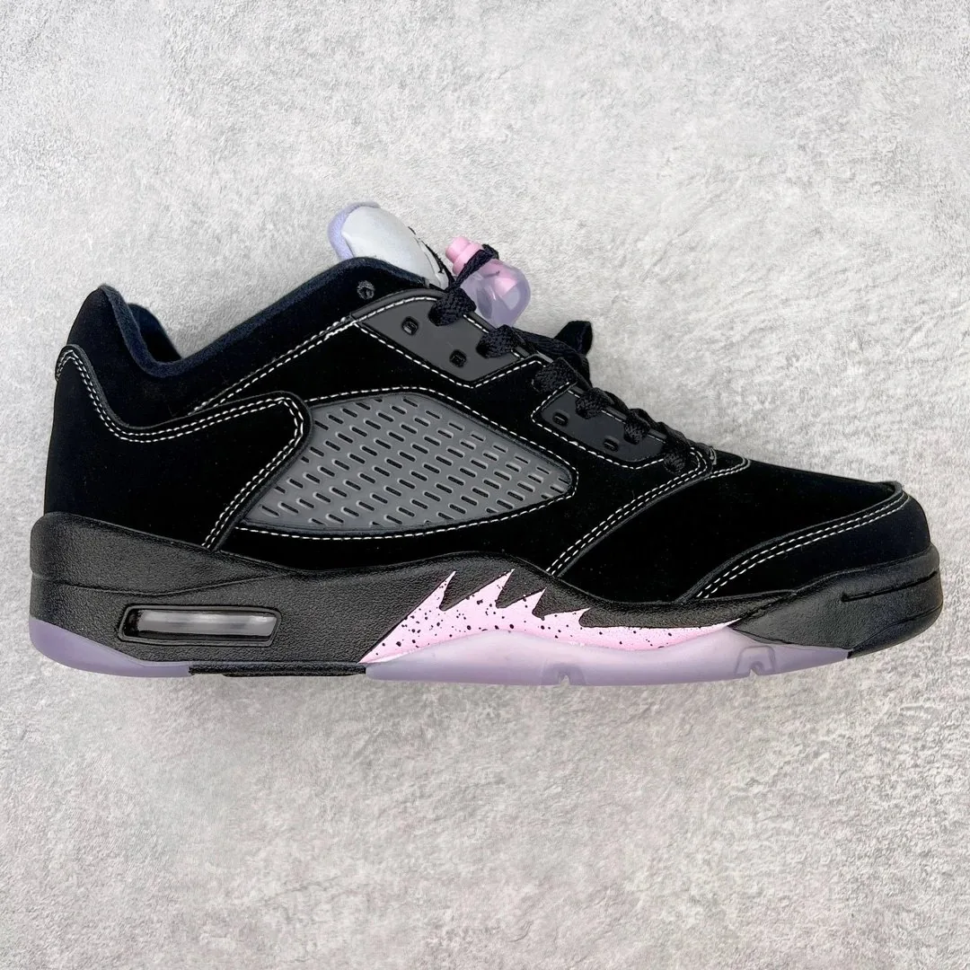 Air Jordan 5 Low Dongdan