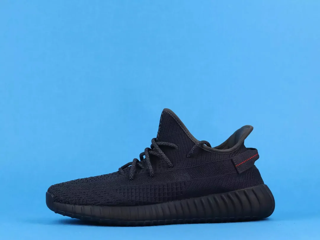 Yeezy 350 Boost V2 Shoes — Photo 8