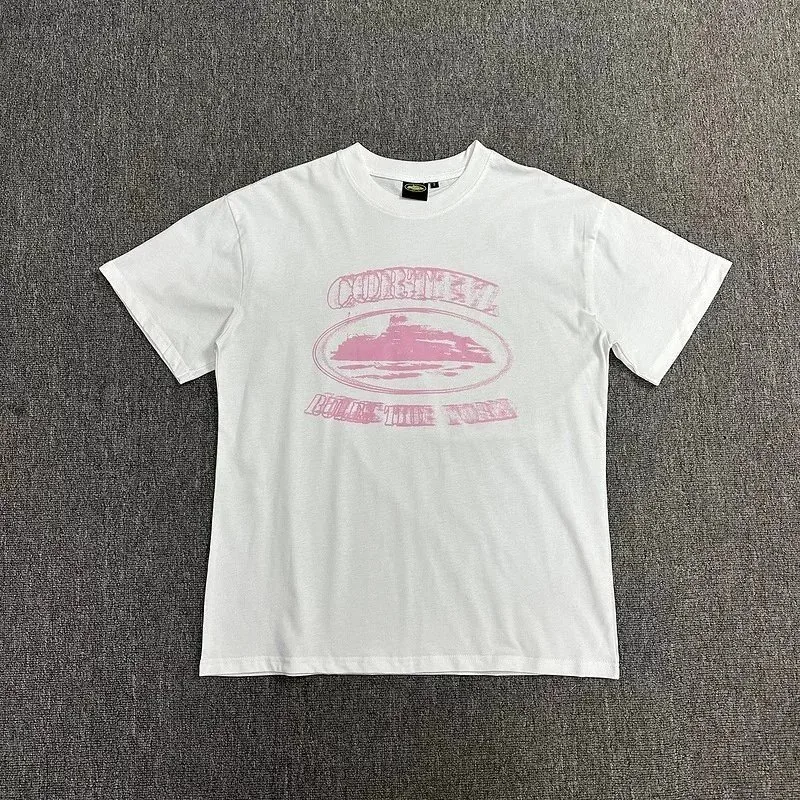 Streetwear Piece — photo 10