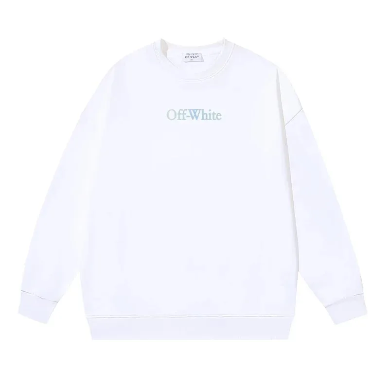 Pullover Hoodie — Photo 5