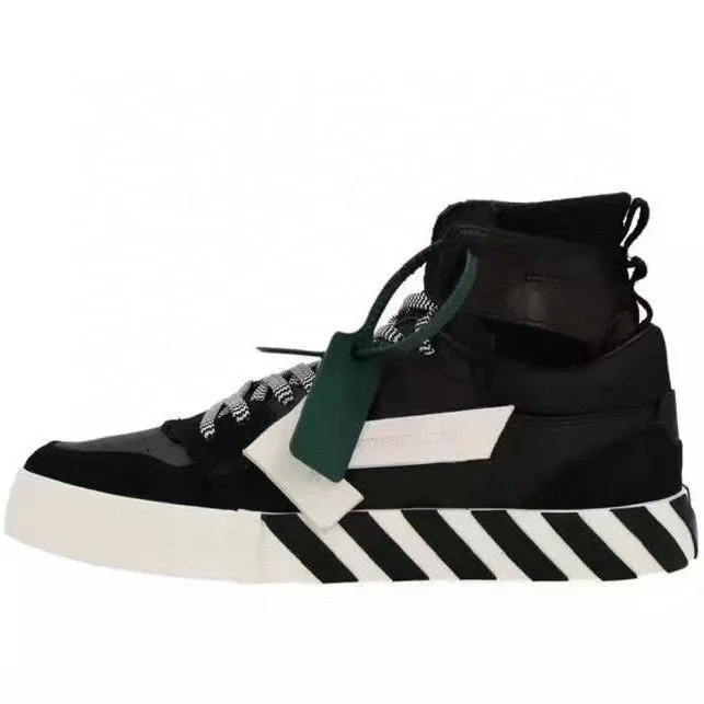 Off-White Off-Court 3.0 Sneaker Wall Display Set — photo 10