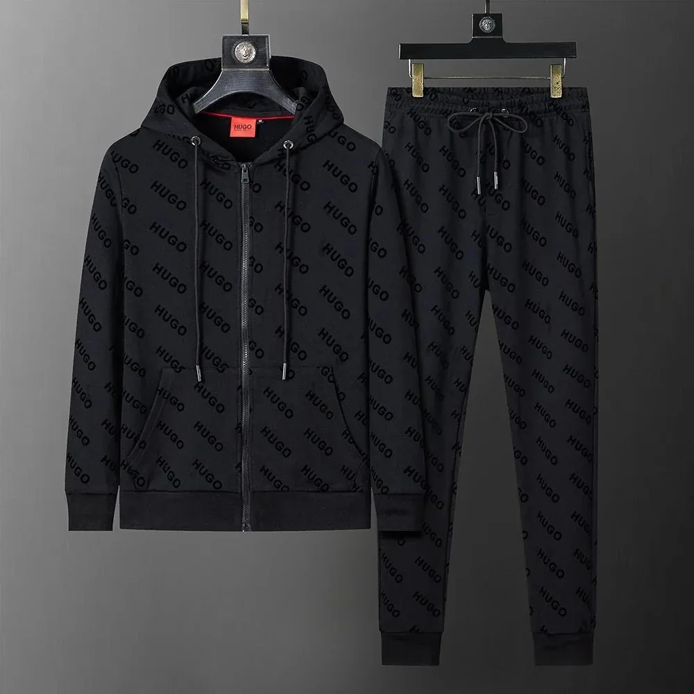 Set — QC