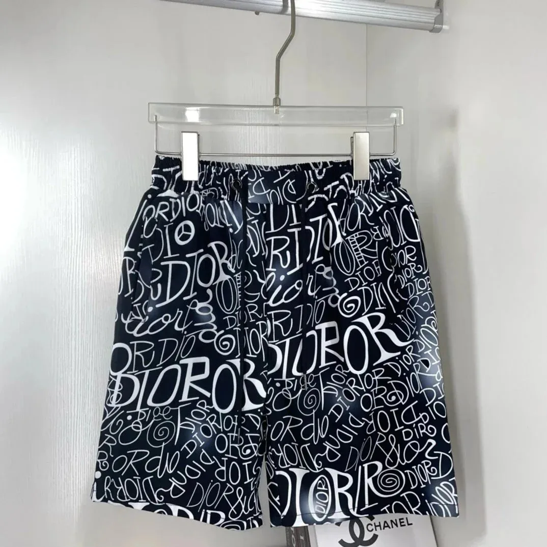 Beach Shorts — Photo 13