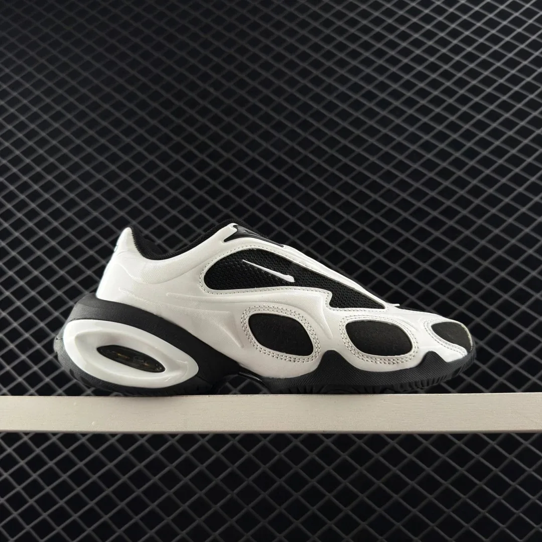 Nike NOCTA Hot Step 2 Cushioned Running Sneakers — Photo 13