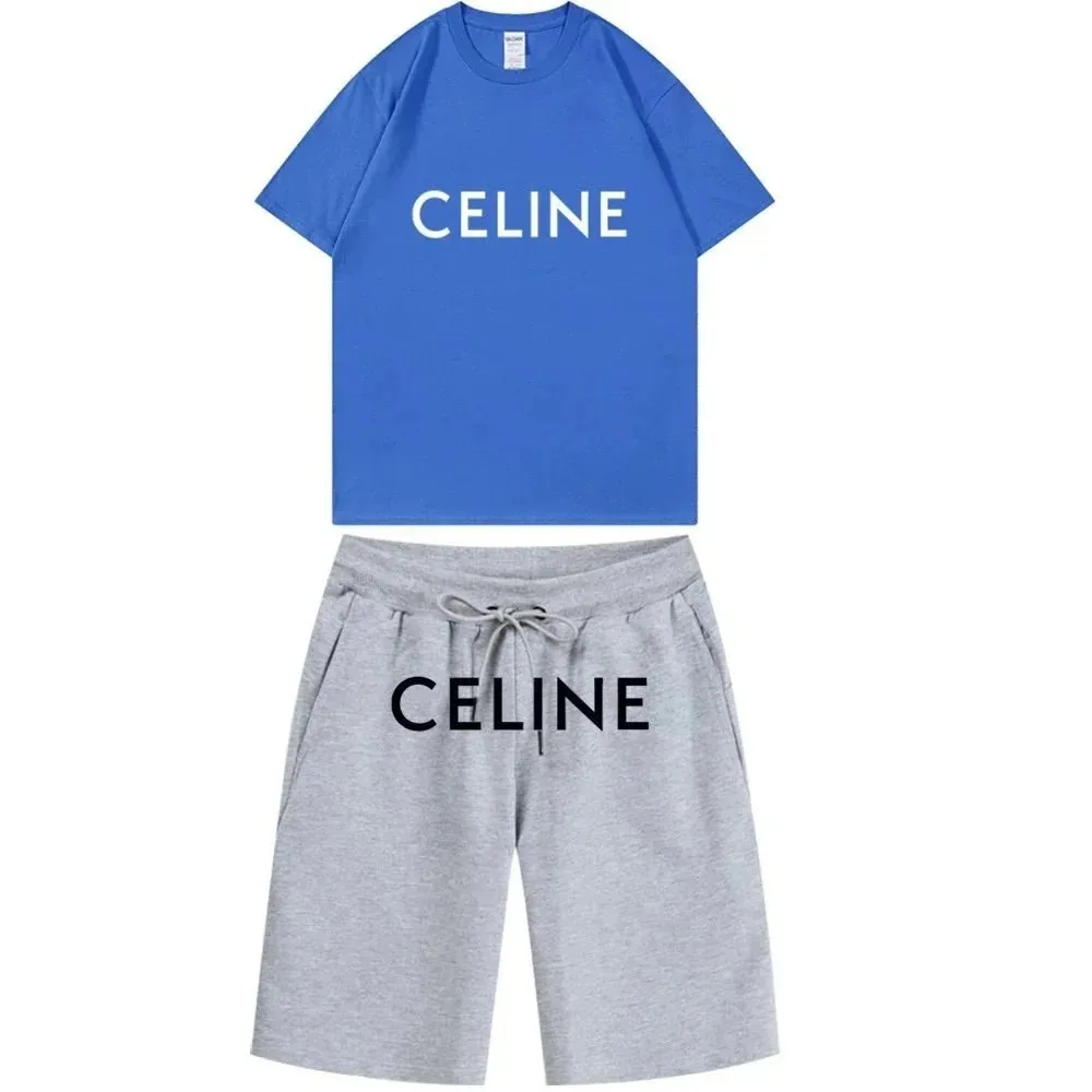MX60 Street Style Set — QC