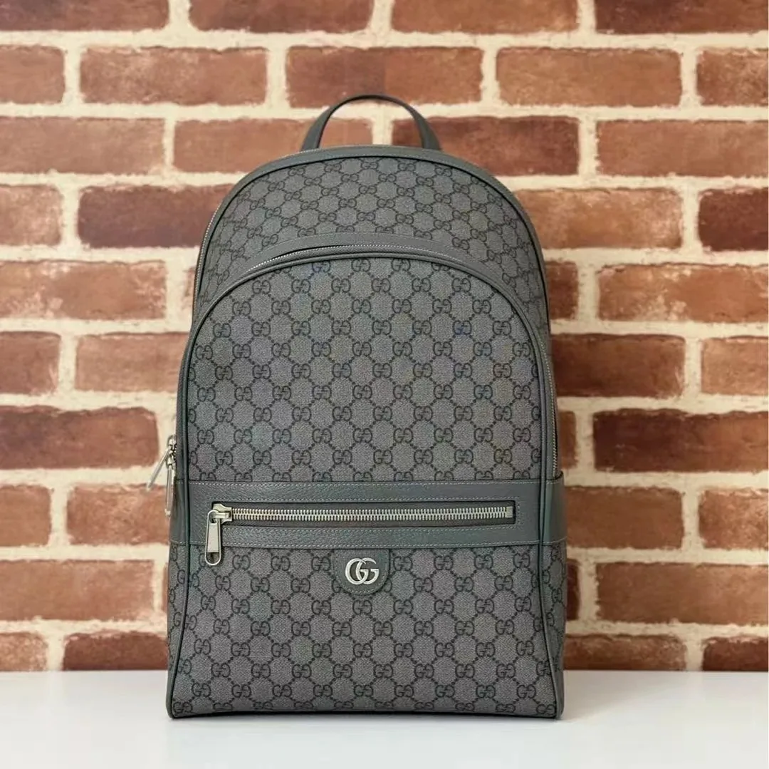 Gucci Backpack