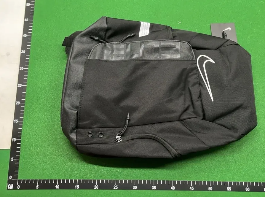 Large Capacity Backpack — Photo 14